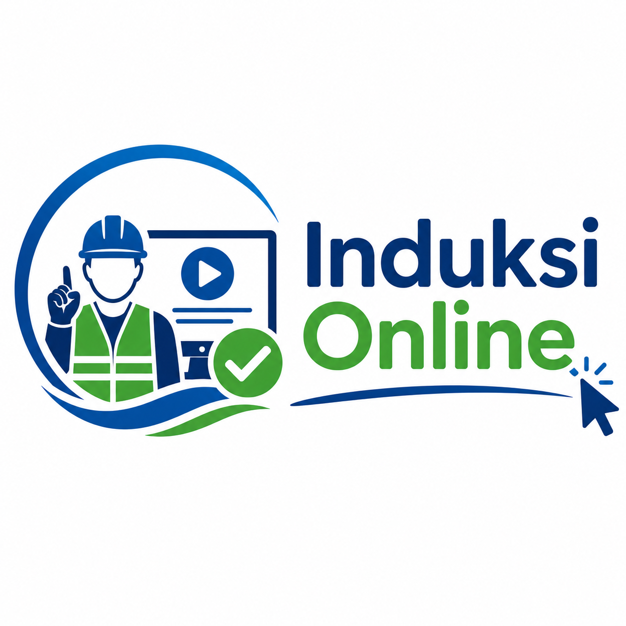 Induksi Online