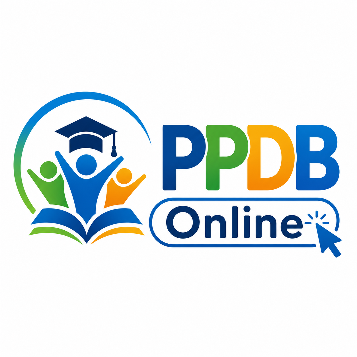 PPDB Online
